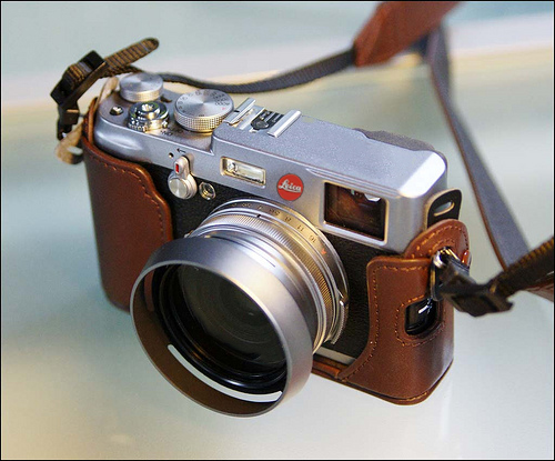 SONY DSC