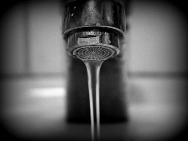 Water Softeners | Jenison, MI Plumber | Grandville, MI Plumber | Great Lakes Plumbing Services LLC