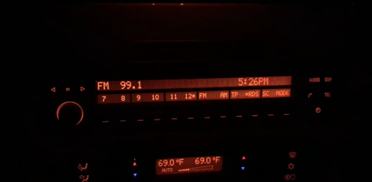 Be Your Best Self: Day 34 "We Can Do Anything We Want"