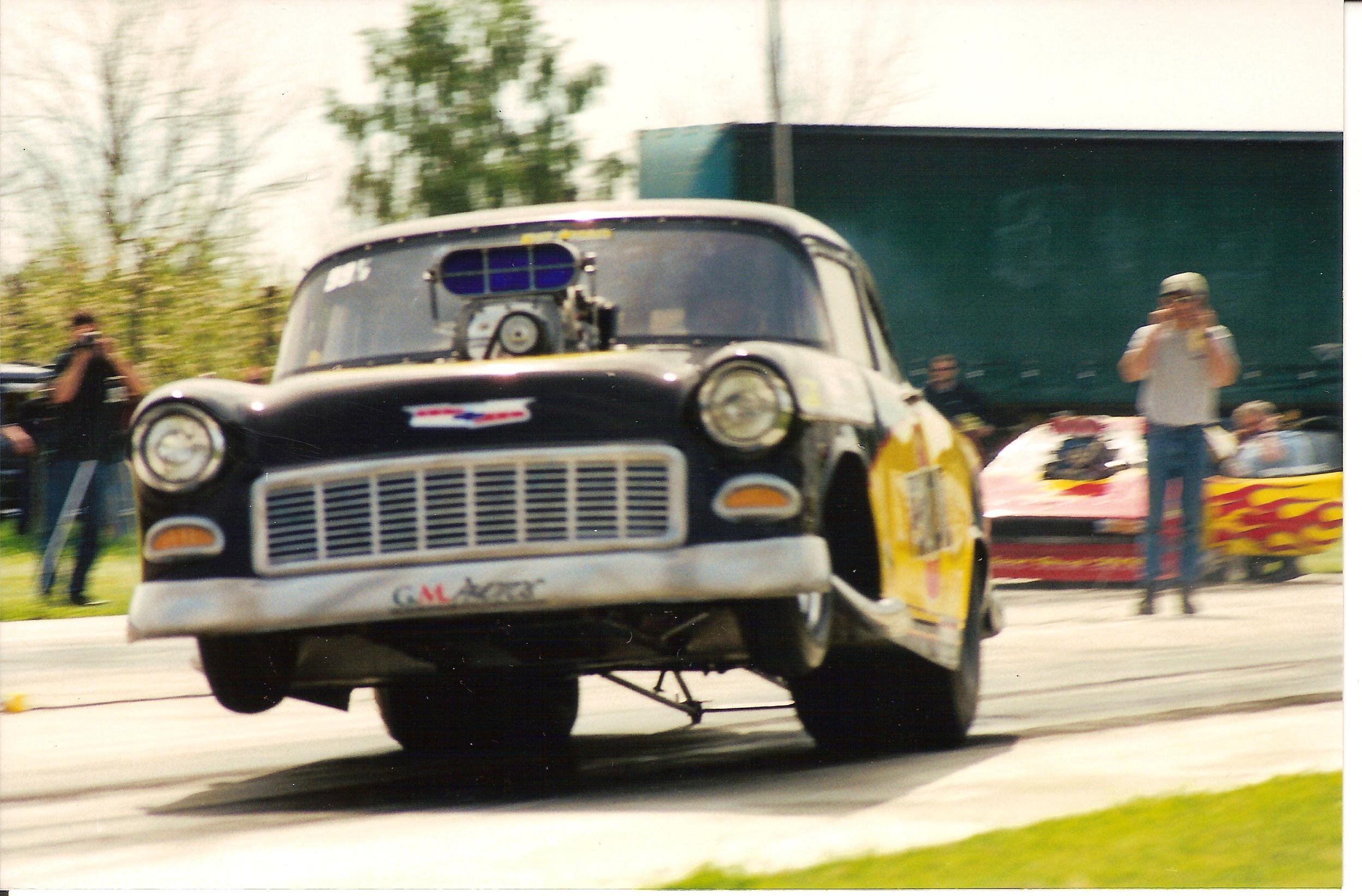 Chris Tynan1 001.jpg