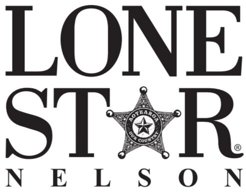Lone Star Nelson