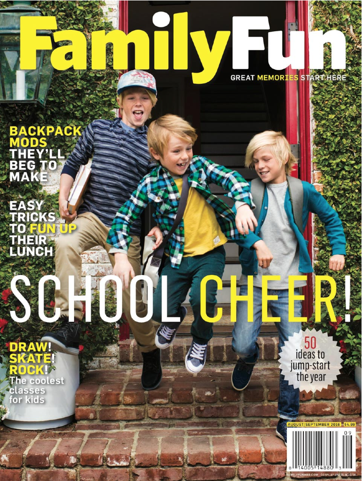 Screen Shot 2018-06-28 at 8.49.56 AM.png