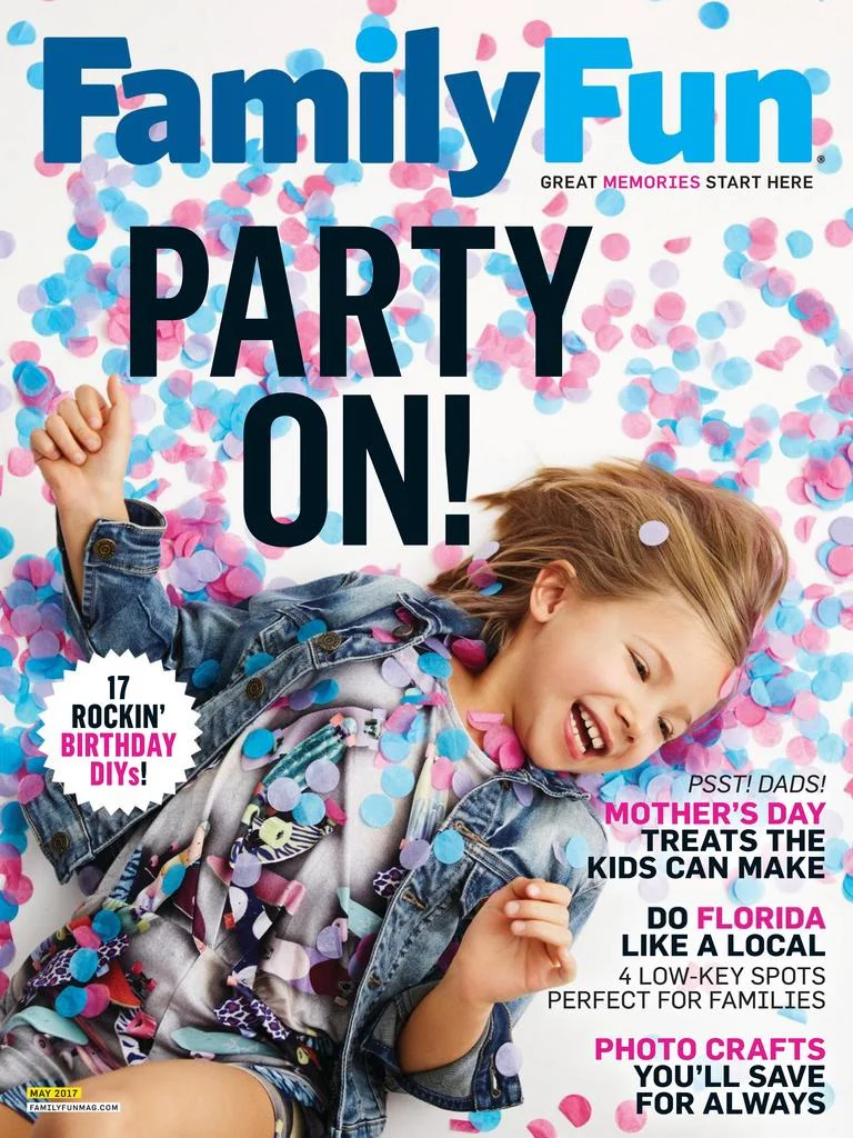 cover2.jpg