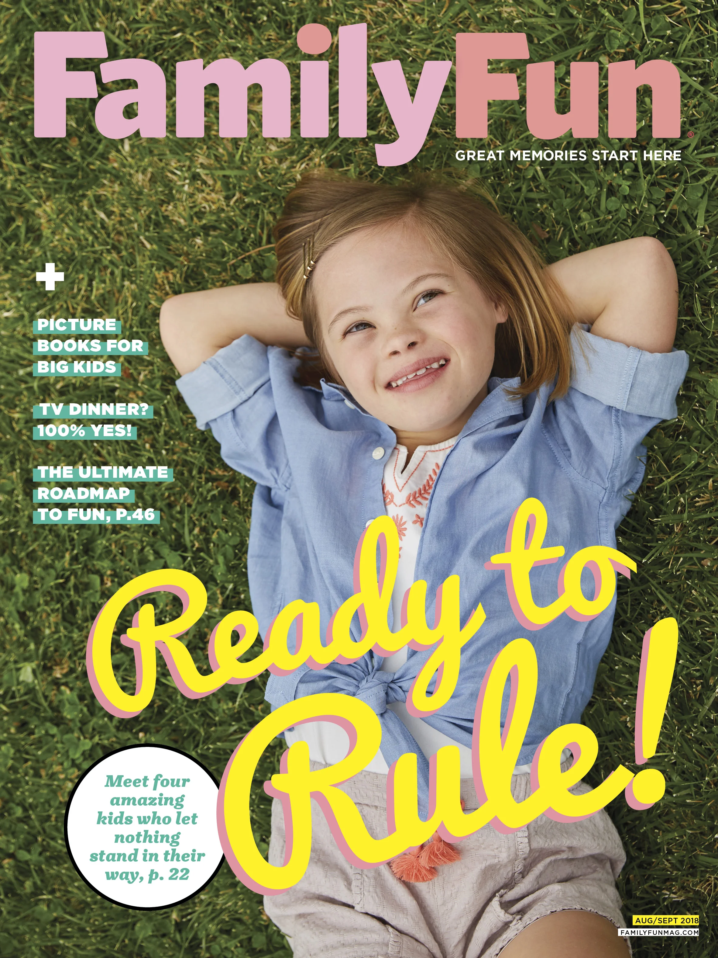 coveraugsept.jpg