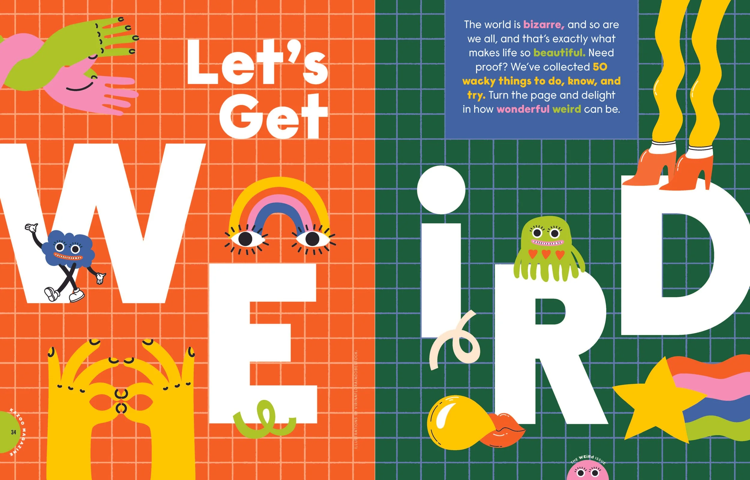 Pages from 32_Kazoo_Weird_Final_PDF_Spreads_Page_1.jpg