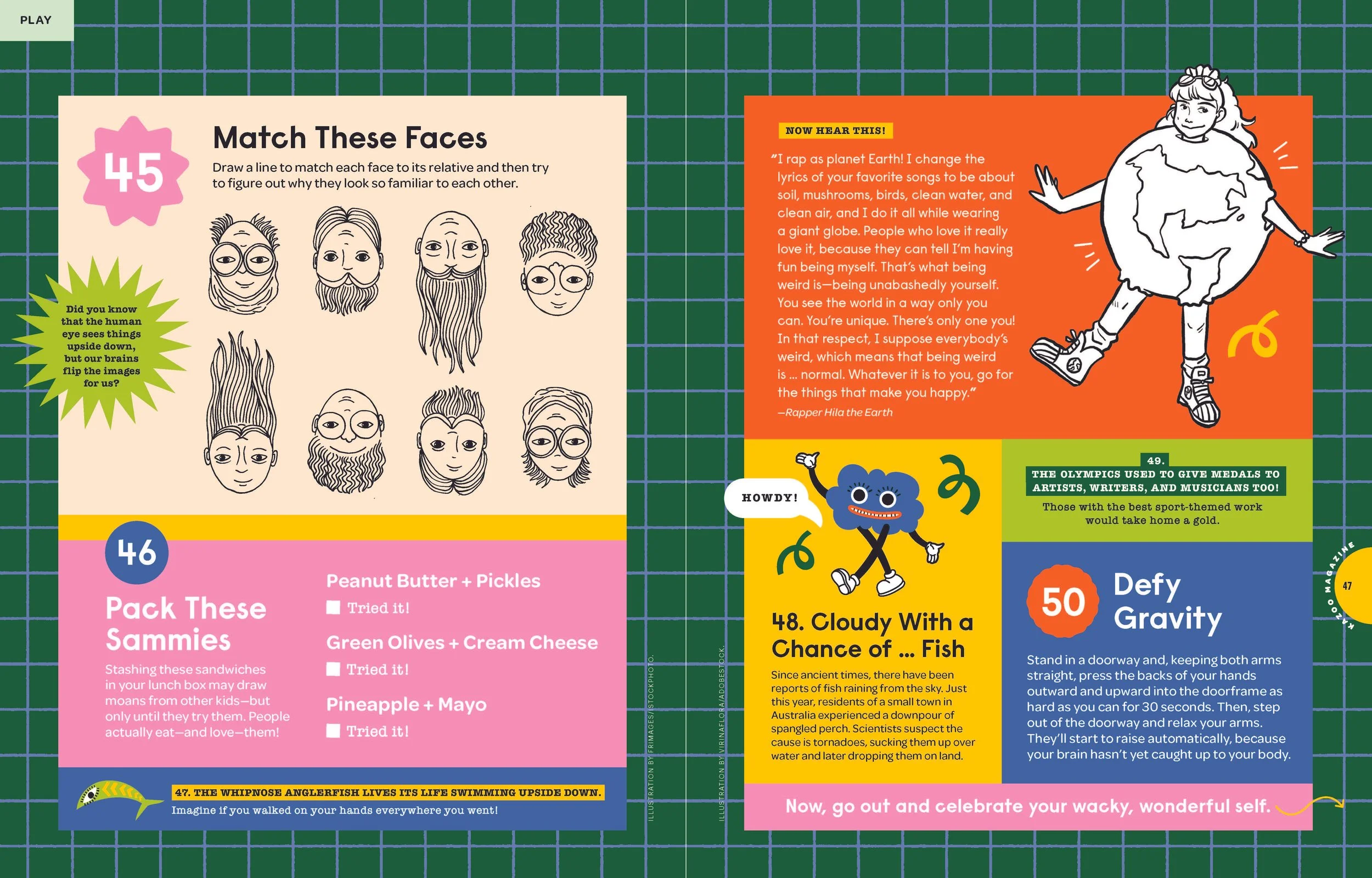 Pages from 32_Kazoo_Weird_Final_PDF_Spreads_Page_7.jpg