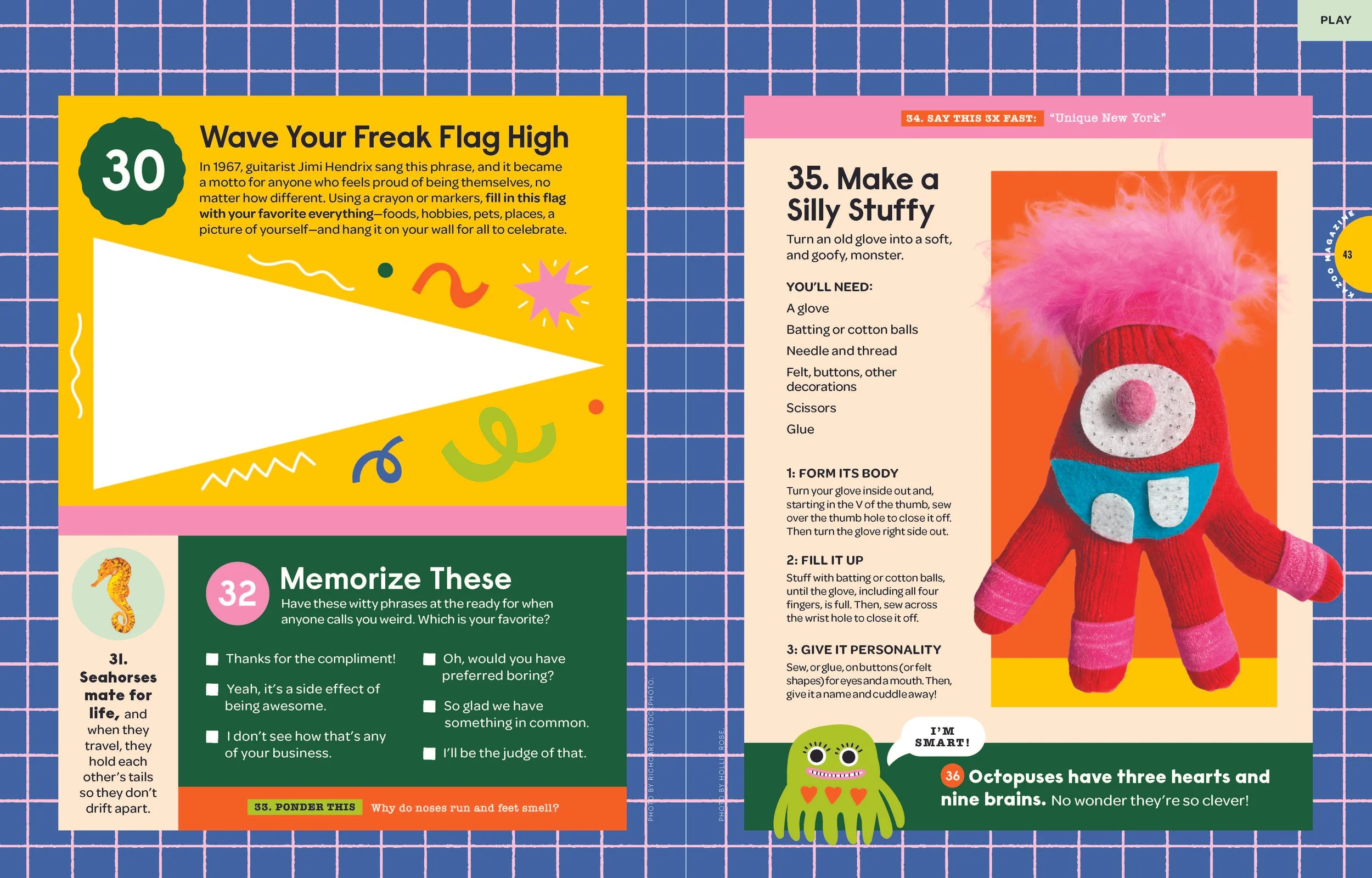 Pages from 32_Kazoo_Weird_Final_PDF_Spreads_Page_5.jpg