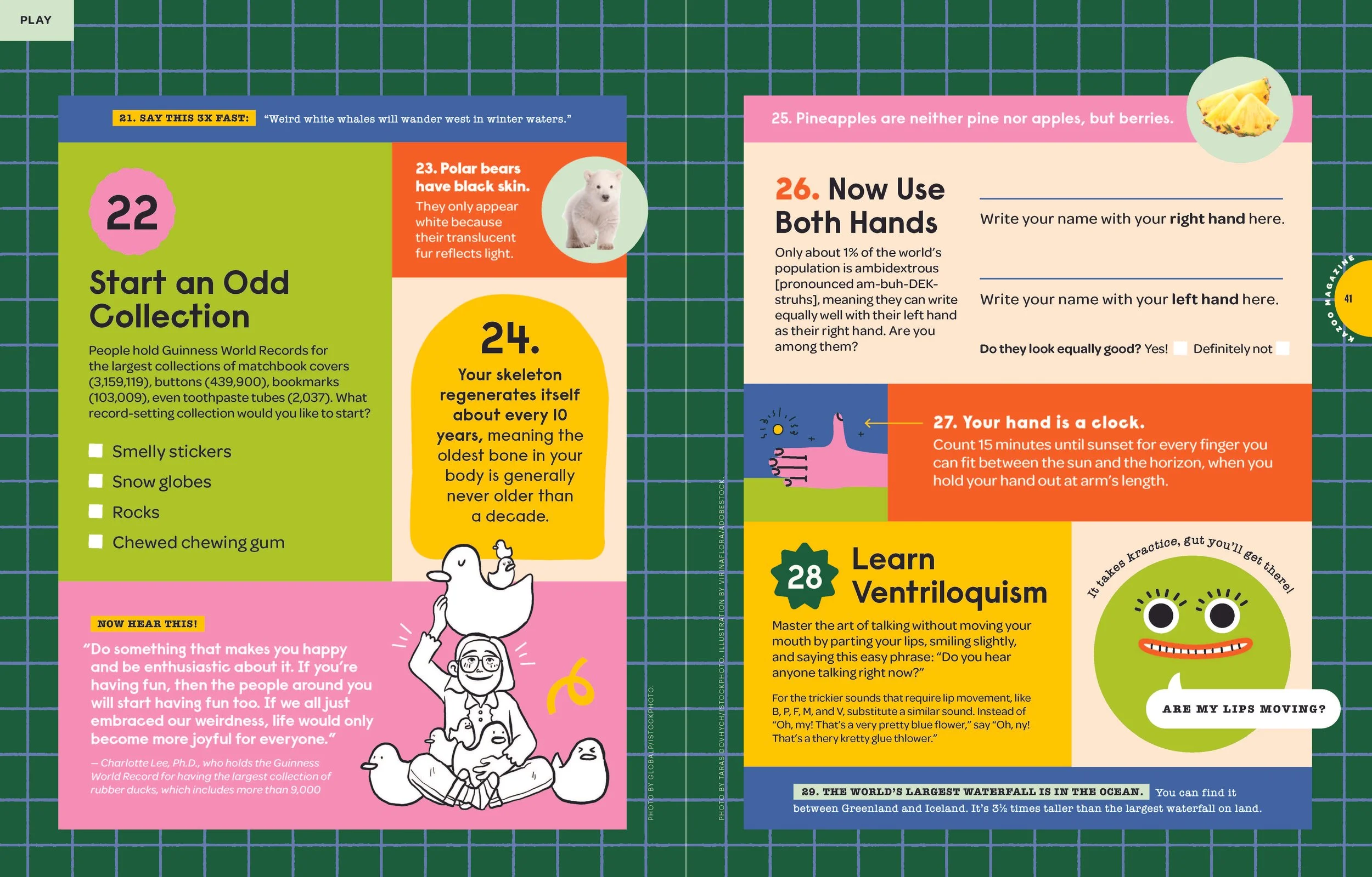 Pages from 32_Kazoo_Weird_Final_PDF_Spreads_Page_4.jpg