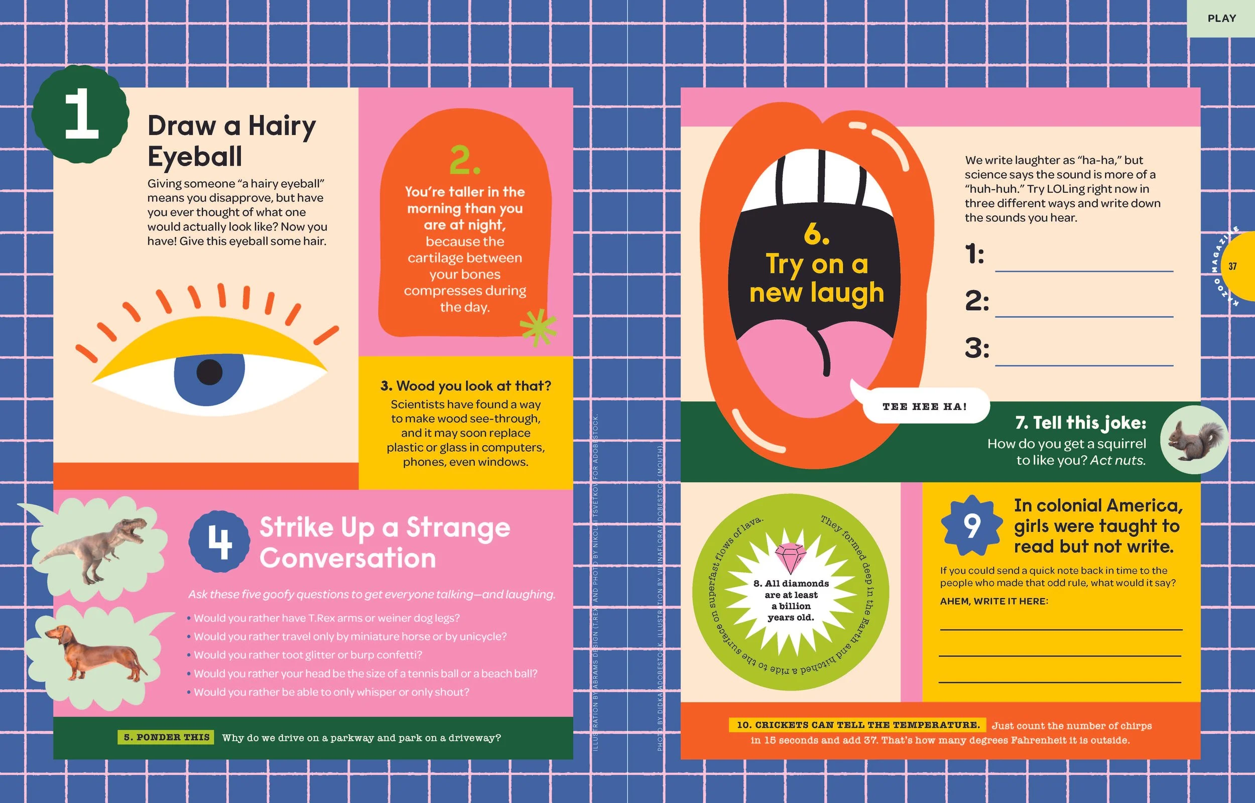 Pages from 32_Kazoo_Weird_Final_PDF_Spreads_Page_2.jpg