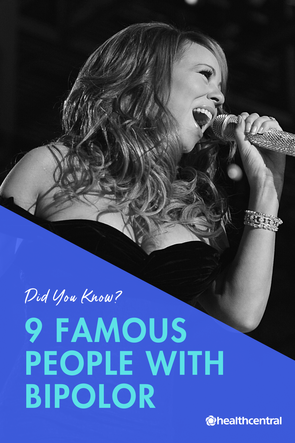 DidYouKnow_1.png