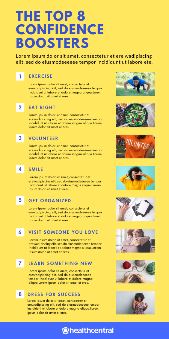 Pinterest - Top 8 with Photos.png