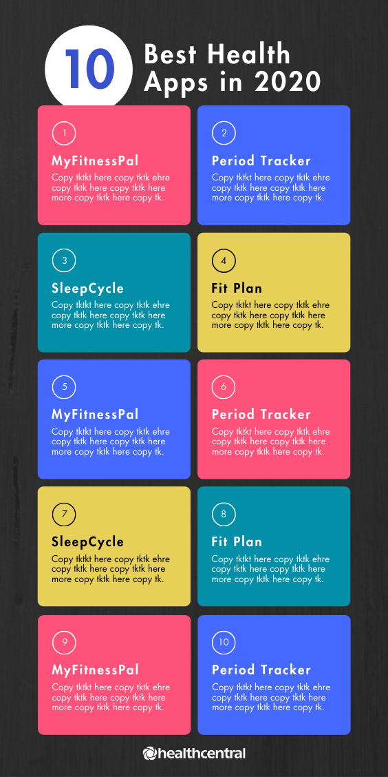 Pinterest - TopTen_NoImages.png