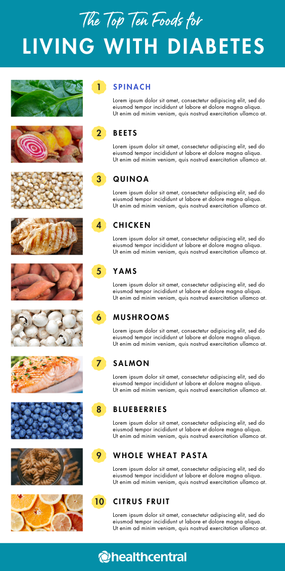 Pinterest - Top 10 List with Photos.png