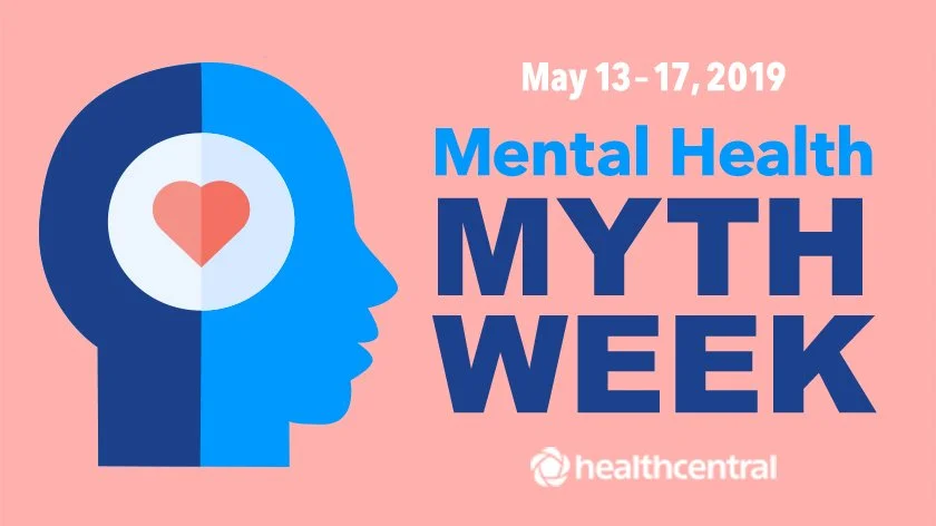HealthCentral_MythWeek_840x472_NoConditions.jpg