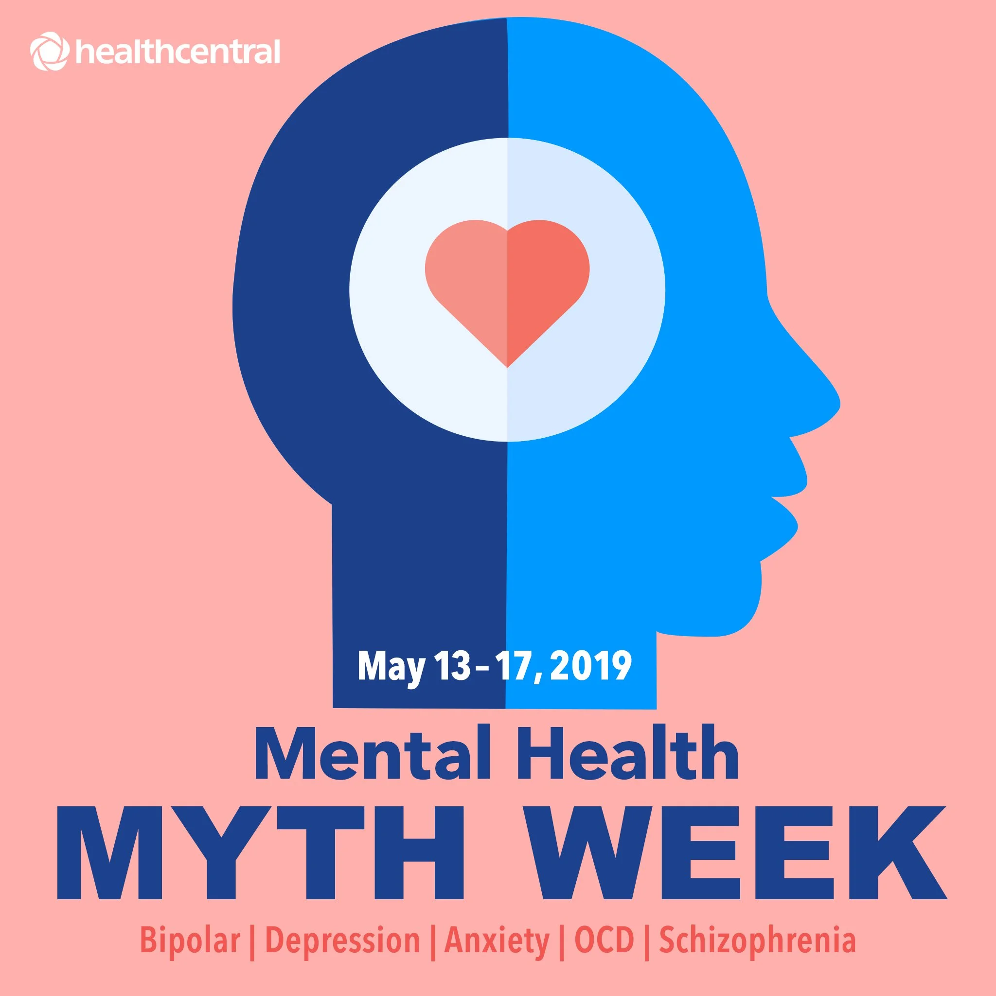 HealthCentral_MythWeek_Instagram.jpg