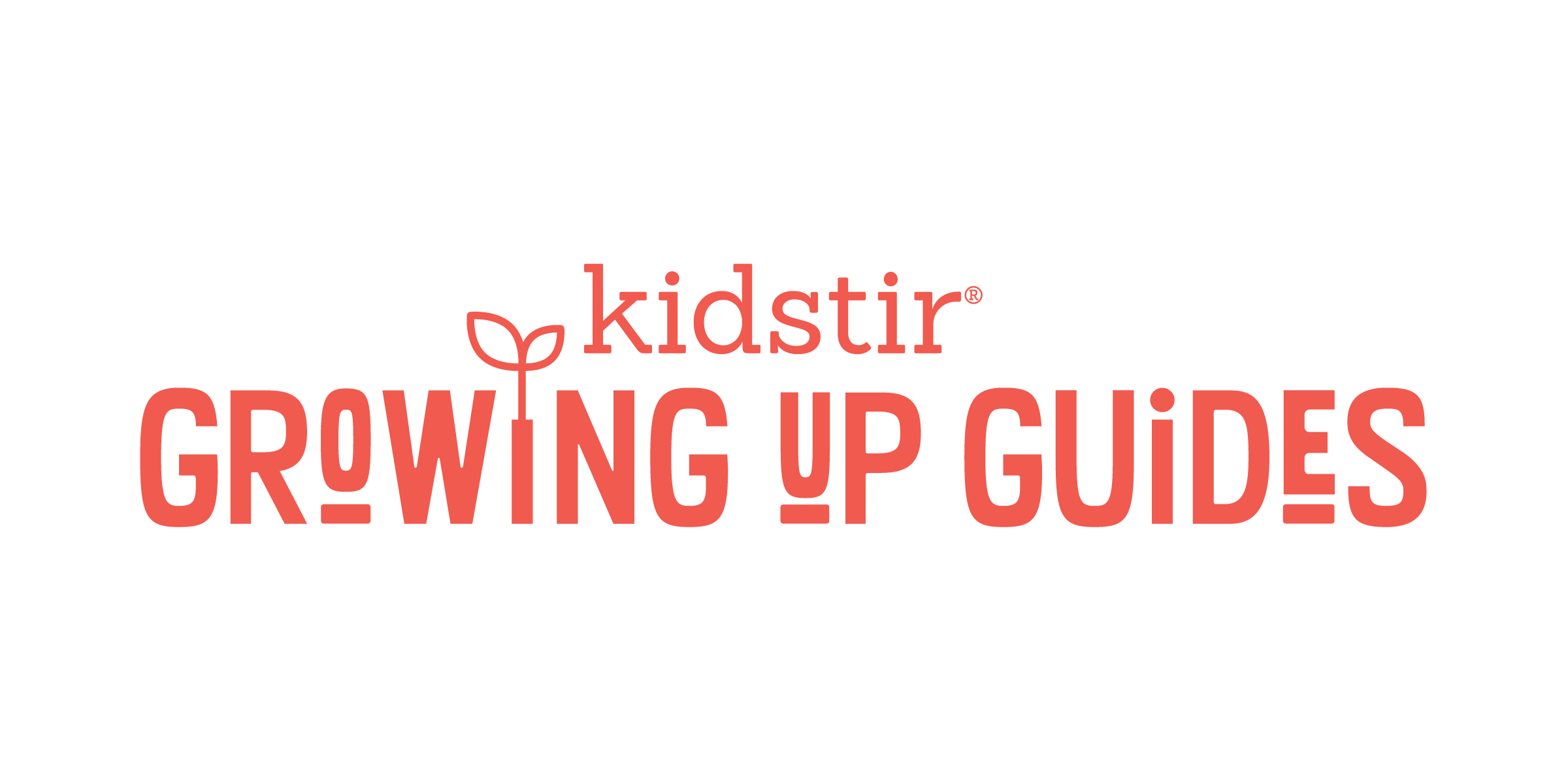 GrowingUpGuides_Logo_LockUp.png