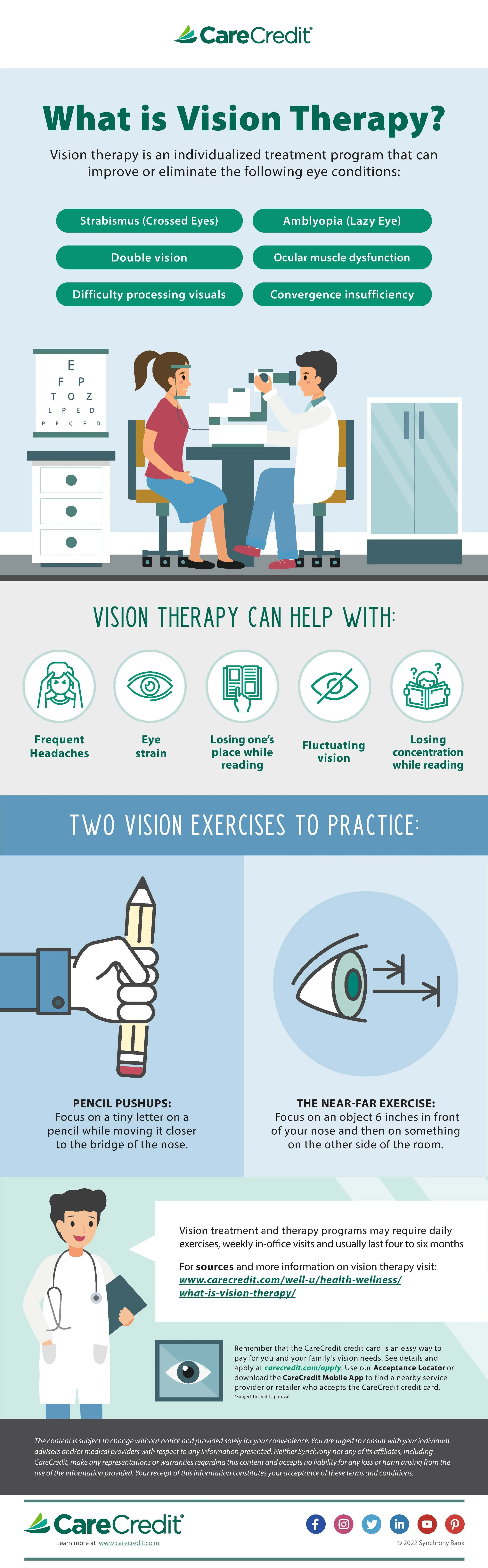CareCredit-VisionTherapy-Final-Jan2022.jpg
