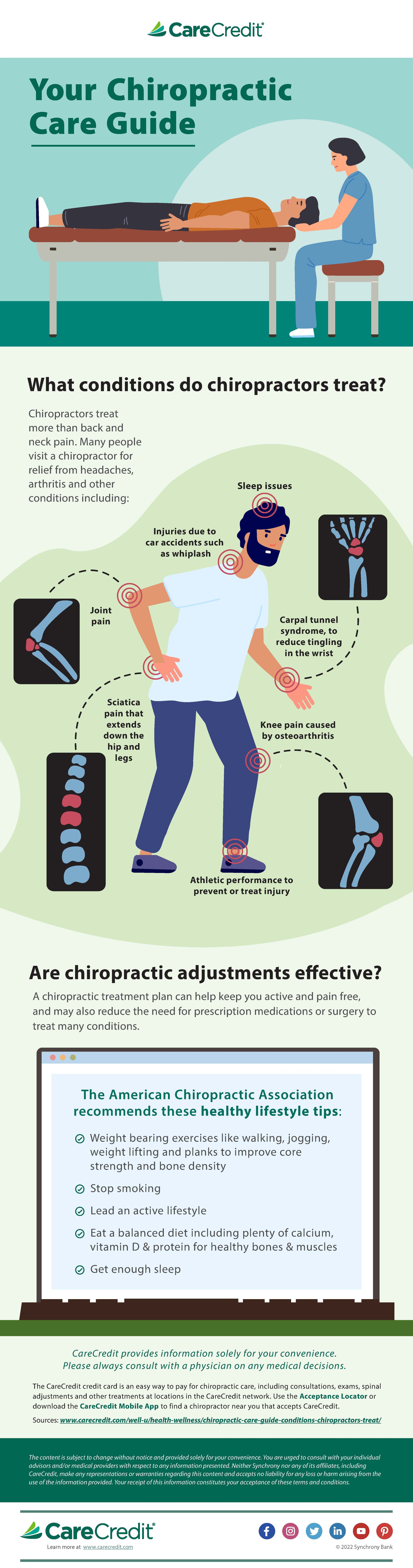 CareCredit-ChiropracticCare-Final.jpg