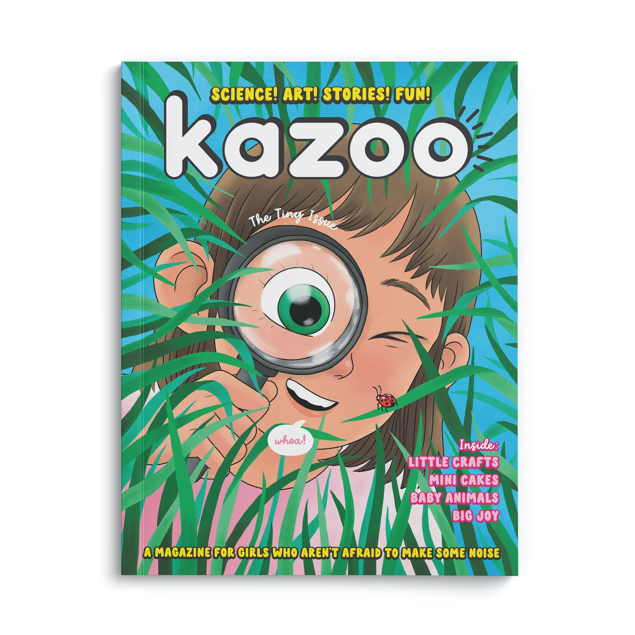 Kazoo30CoverTheTinyIssue3dcopy2_2048x.webp