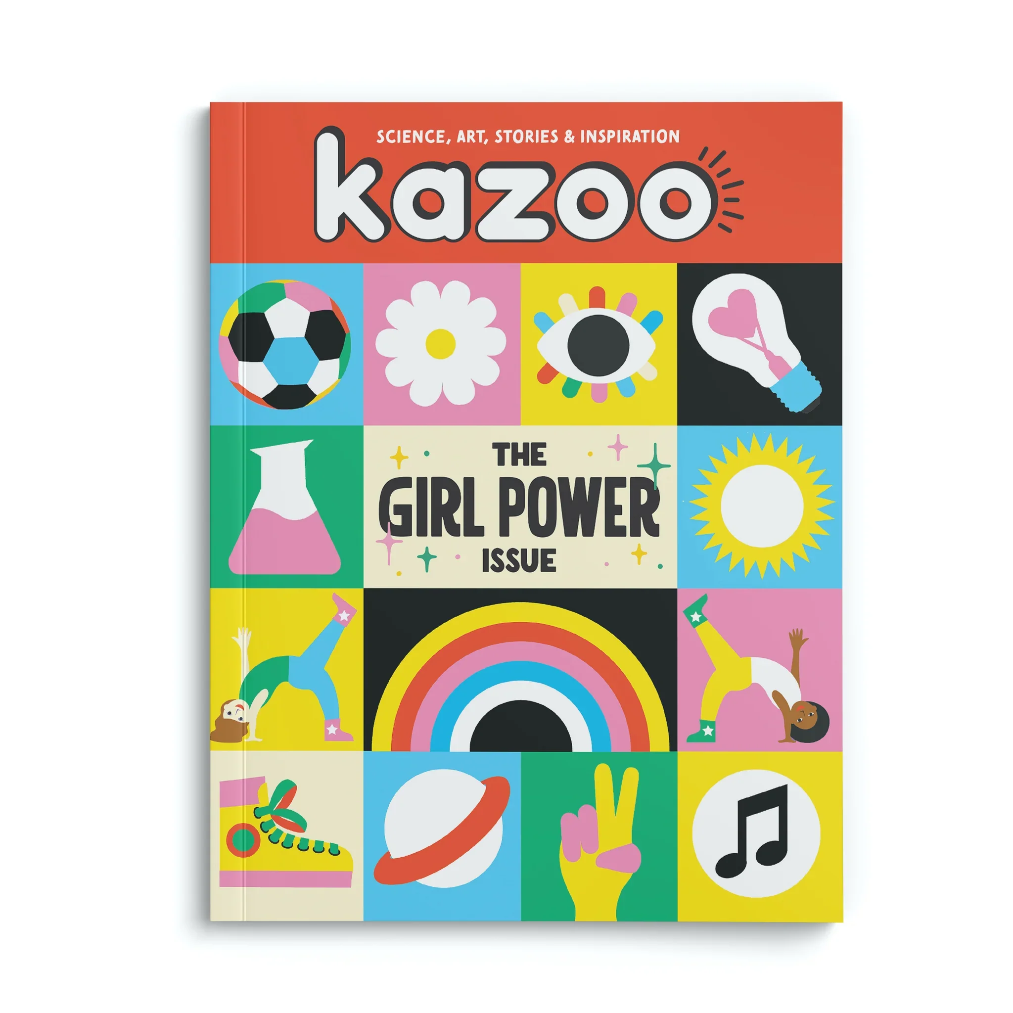 Kazoo31frontcover3dZoom_feeef91c-02e4-4e85-ab8c-7bba4dc3e80a_2048x.webp