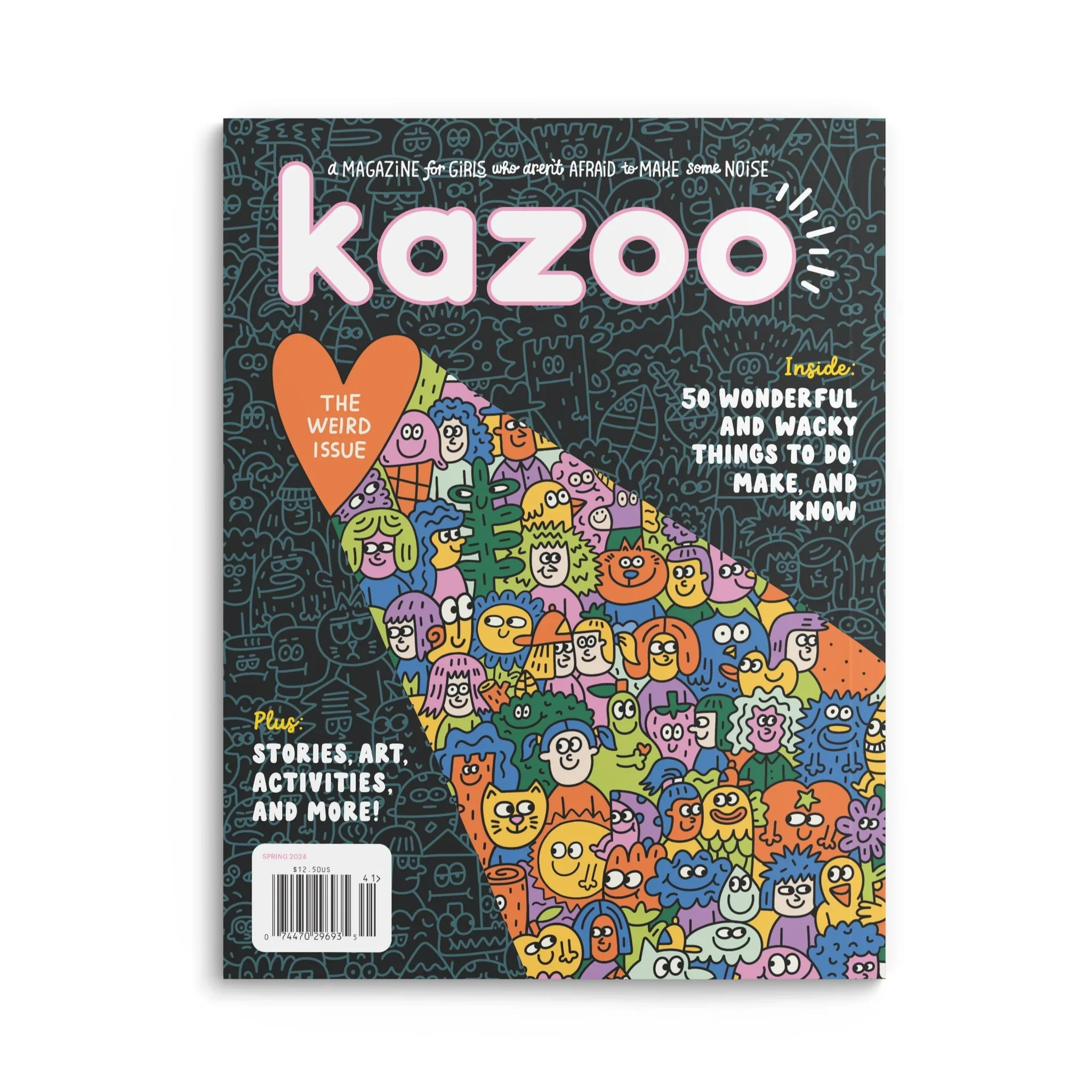 Kazoo32Cover3dNobackground_5b8443de-670b-4a09-a6f1-98888018ee2d_2048x.webp