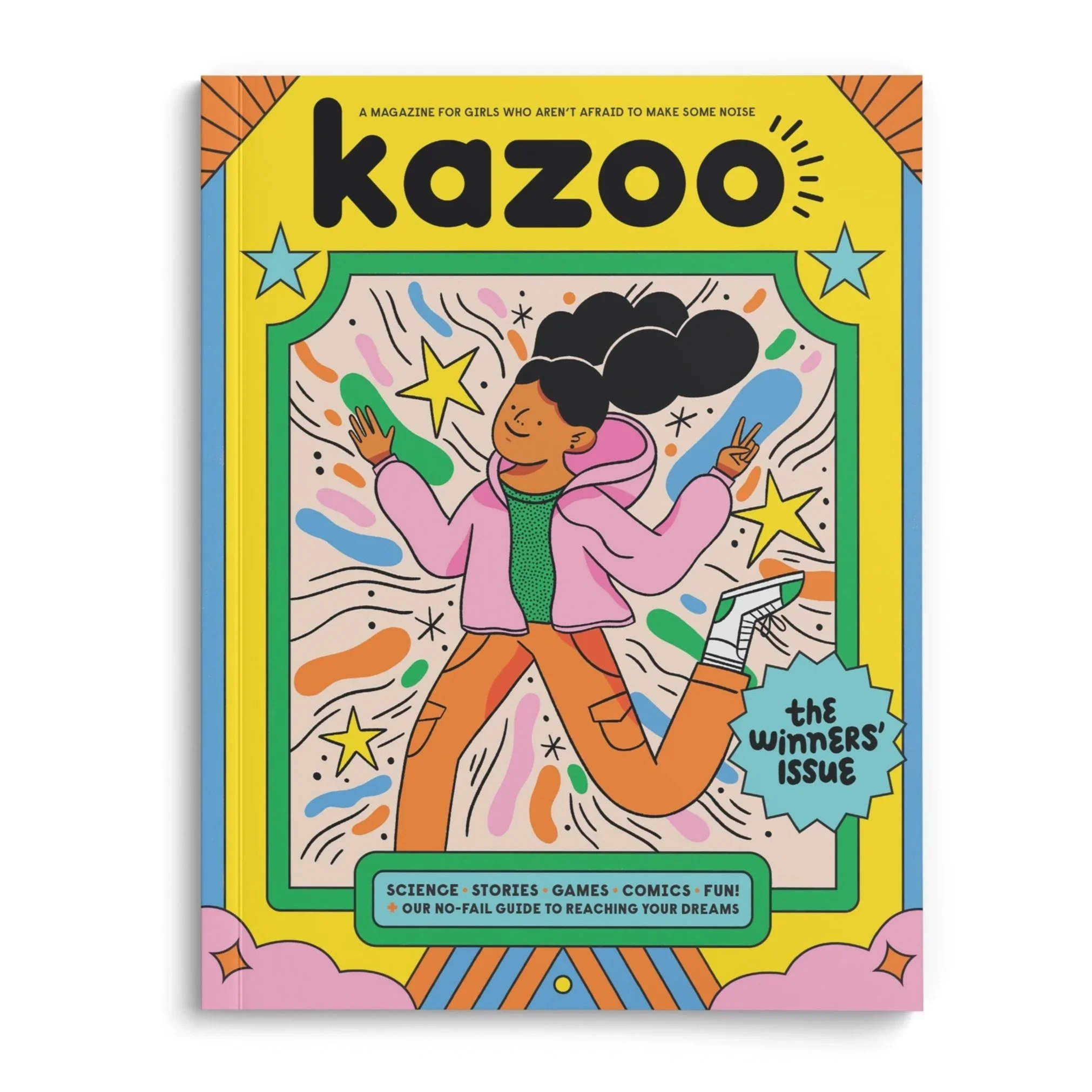 Kazoo34frontcover3dcopy_2048x.webp