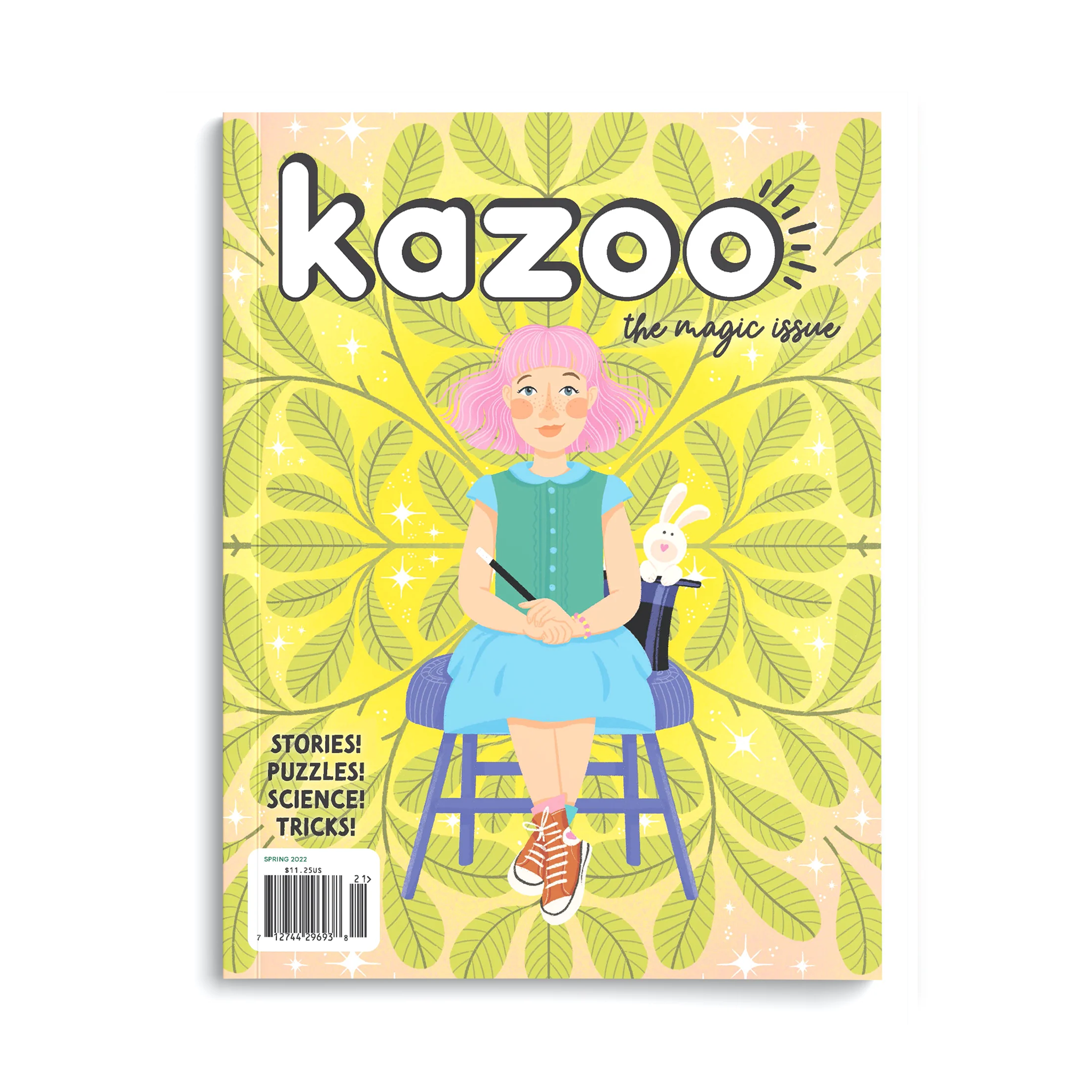 Kazoo24MagicCovercopy_2048x.webp