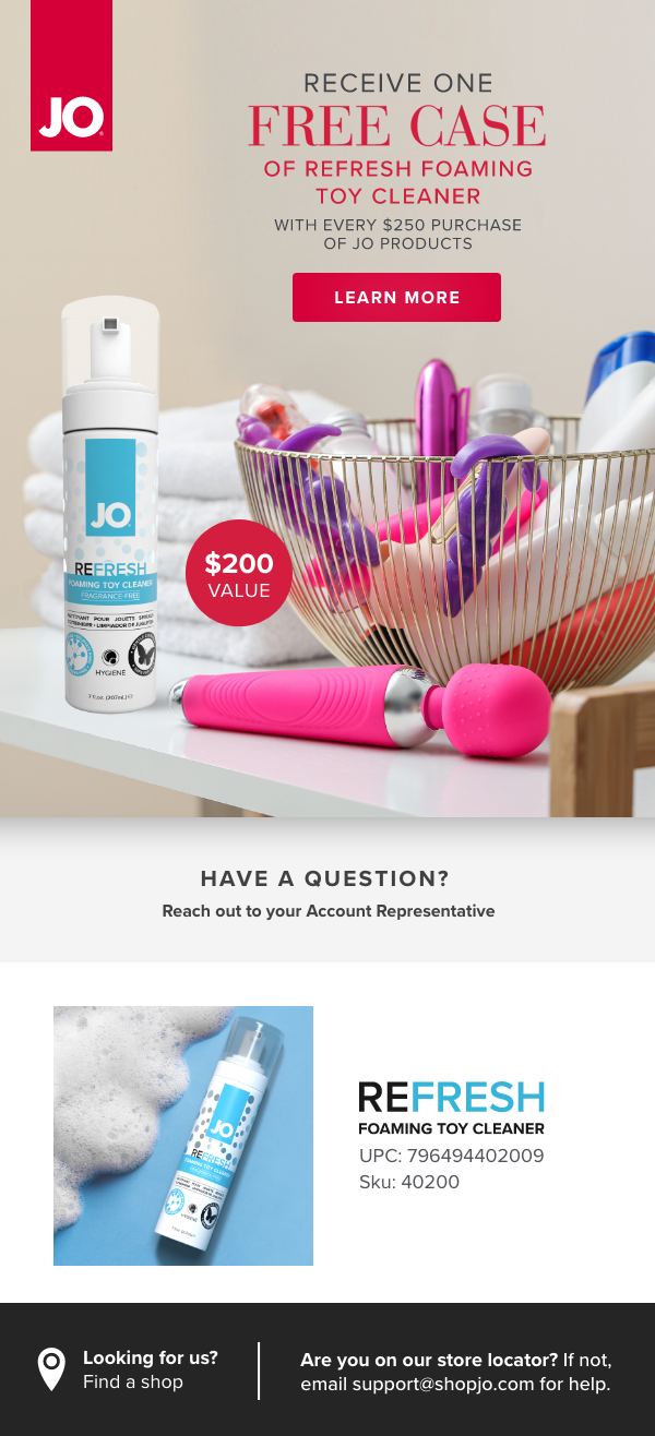 JO_Sept2024_DistributorPromo_Eblast.png