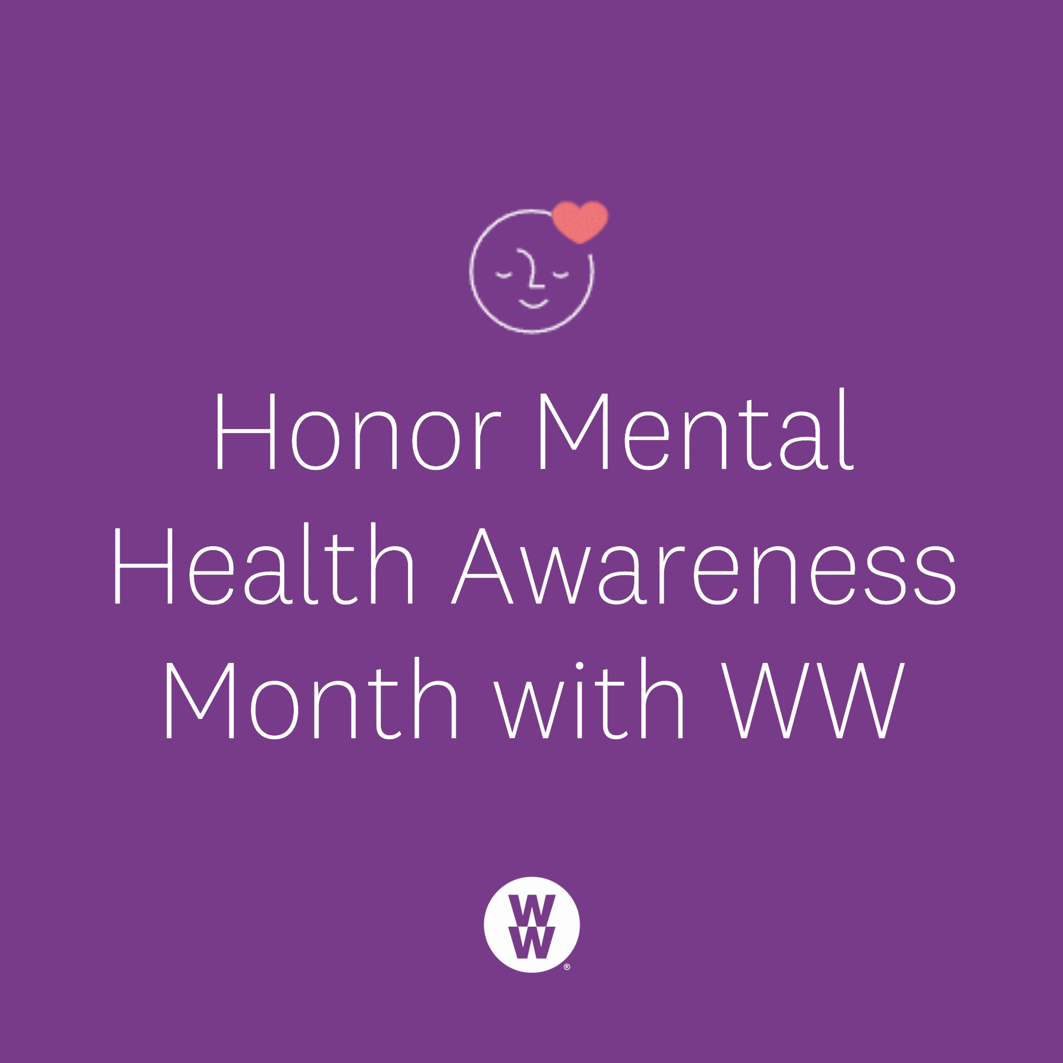 MentalHealthAwareness_2022_v2.gif