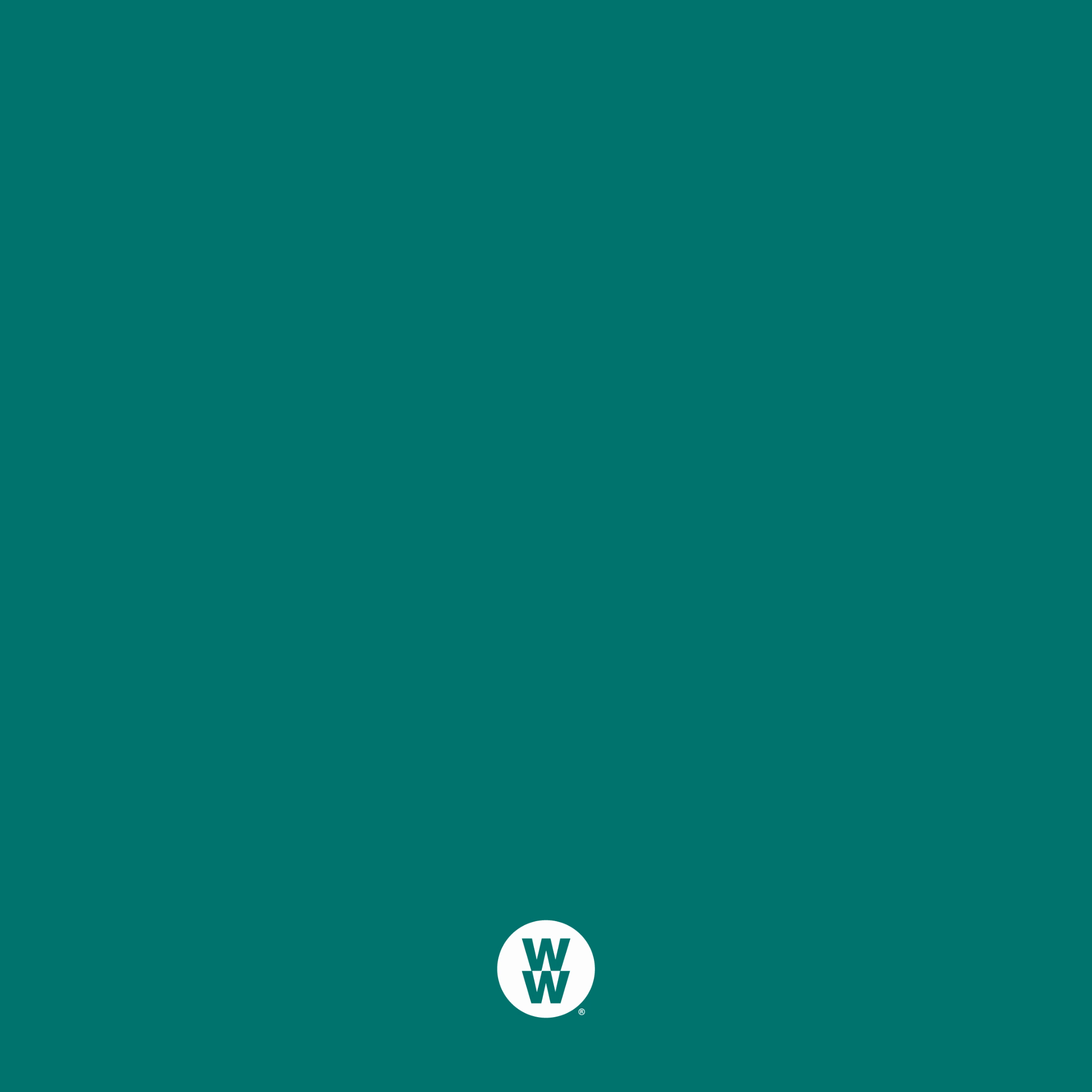 MentalHealthAwareness_2022-v1B.gif