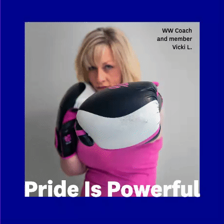 Pride-Is-Powerful.gif