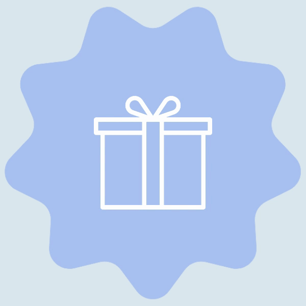 FreeGift_2 (1).gif