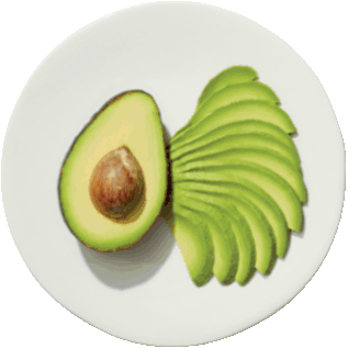 ZeroPoint-Foods-Desktop.gif