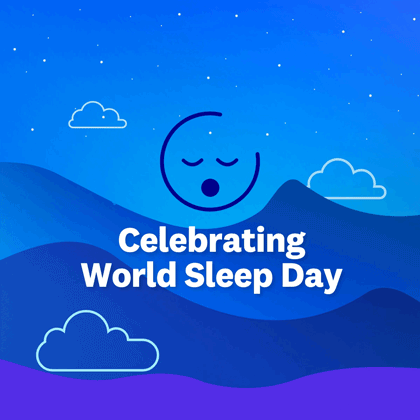 World-Sleep-Day-Animation-06---Connect-Post-Recovered.gif