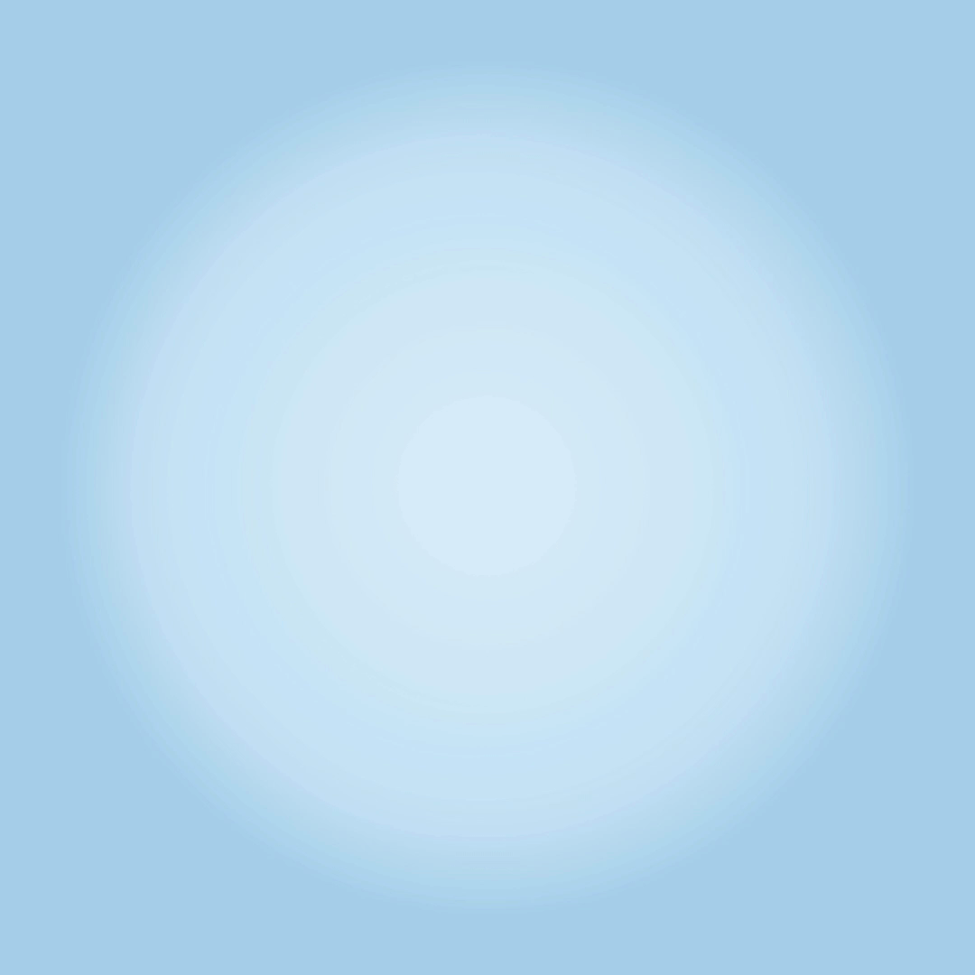 MentalHealthAwareness_2022-1 (1).gif