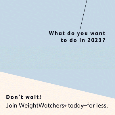 3. WWHS_Jan2023_ScalesPromo_social.gif