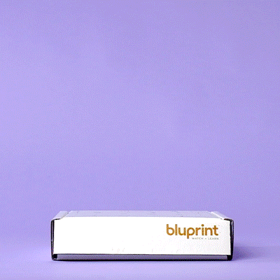 Confettie-Gif1.gif