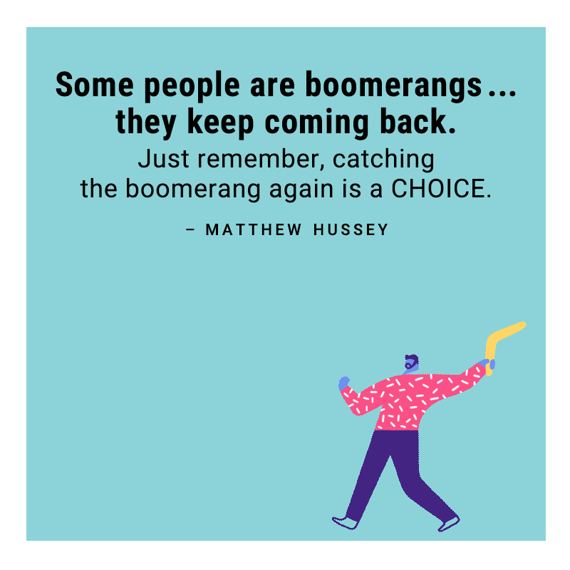 MatthewHusseyBoomerang.gif