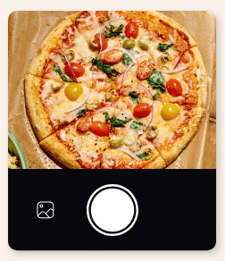 New-App-Features-Photo-GIF.gif