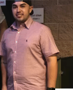 Chris-M.-Then_Now.gif