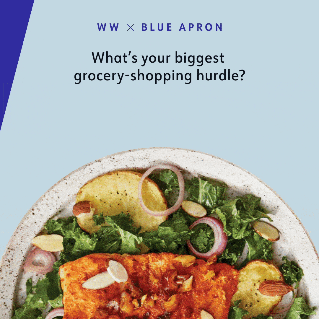 BlueApron_Connect_Poll11-ezgif.com-optimize.gif