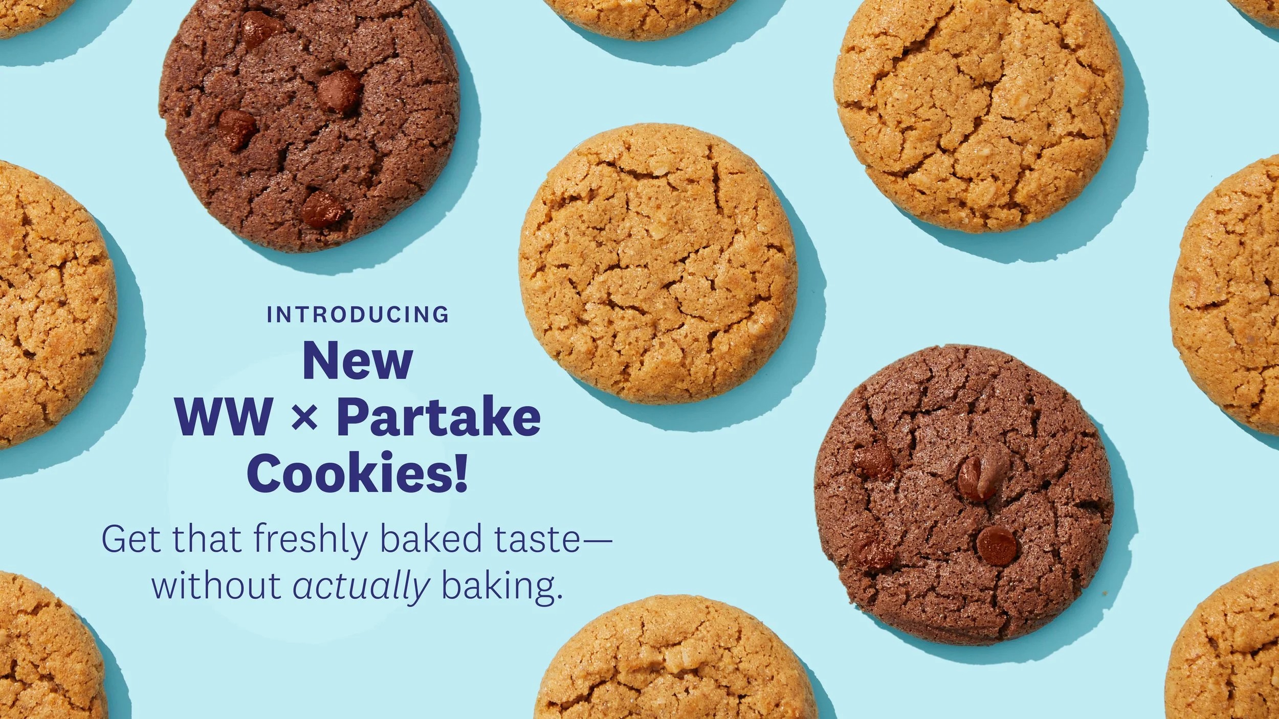 PartakeCookies_FebStudioLoop_Slide1.jpg