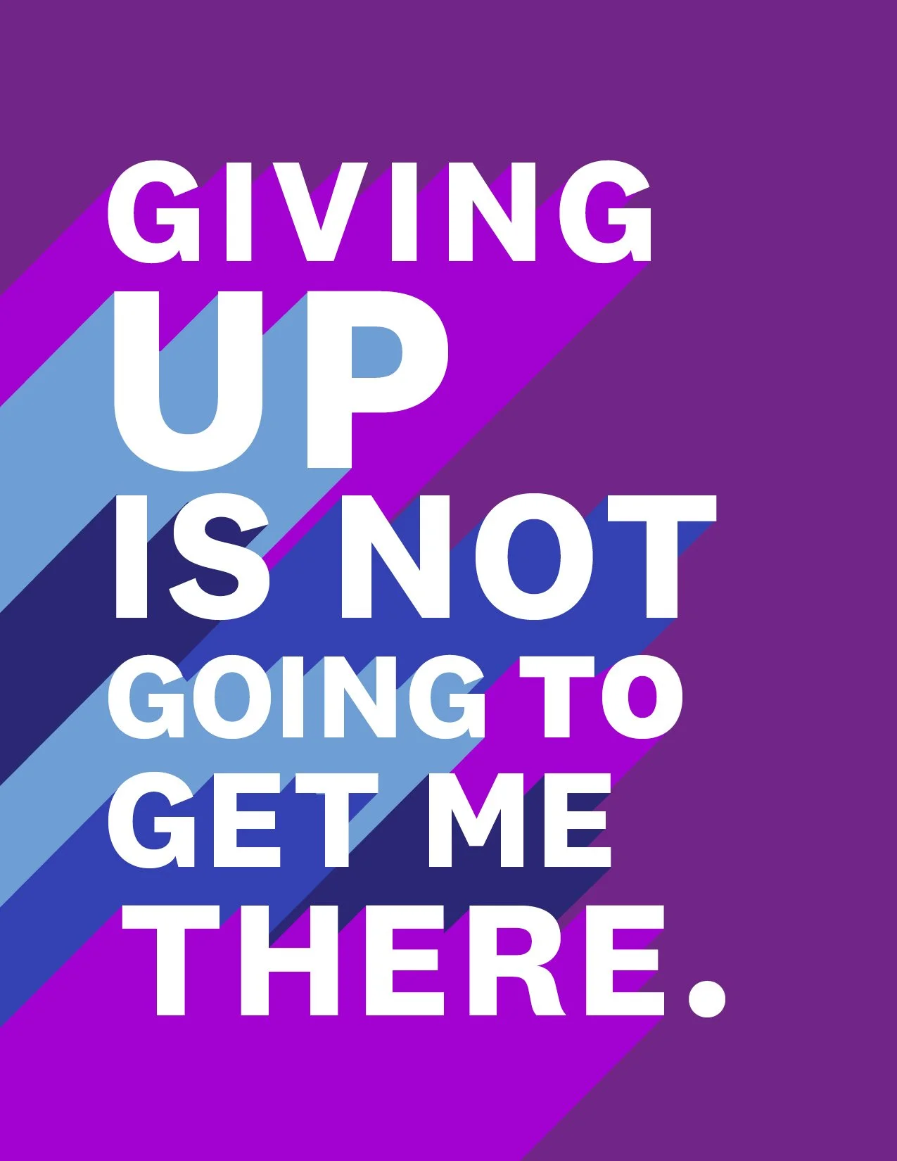 AffirmationCardDesigns_.jpg