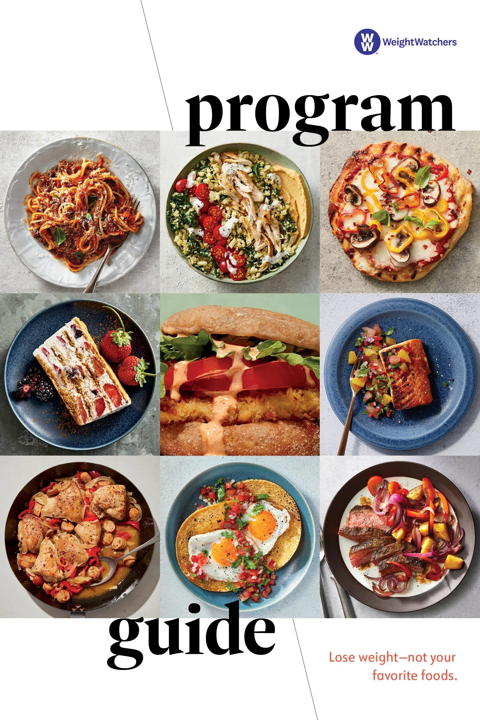 ProgramBook_2023_PRINT_COVER.jpg