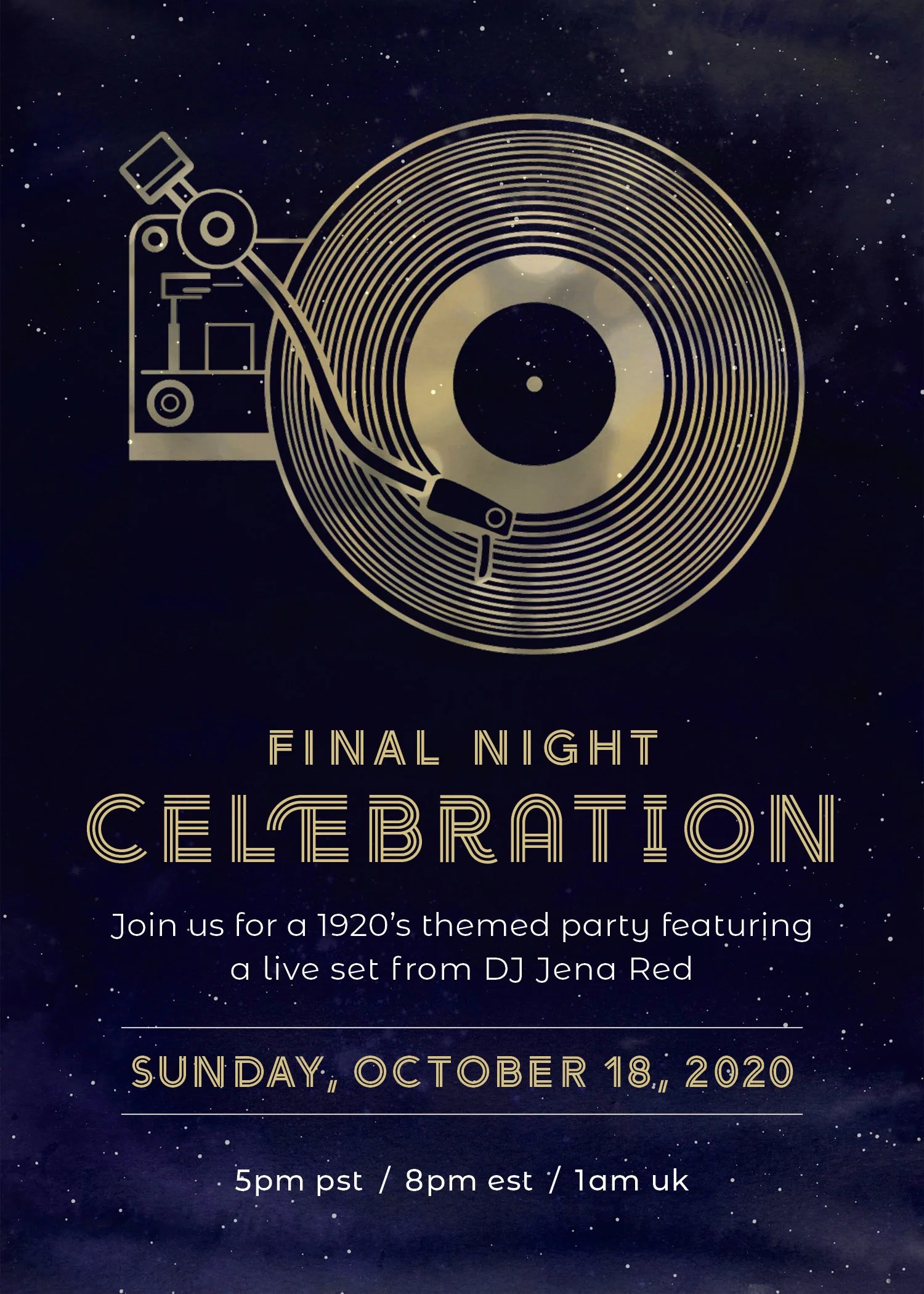 FinalNightCelebration_Invite_MHVR_2020.jpg