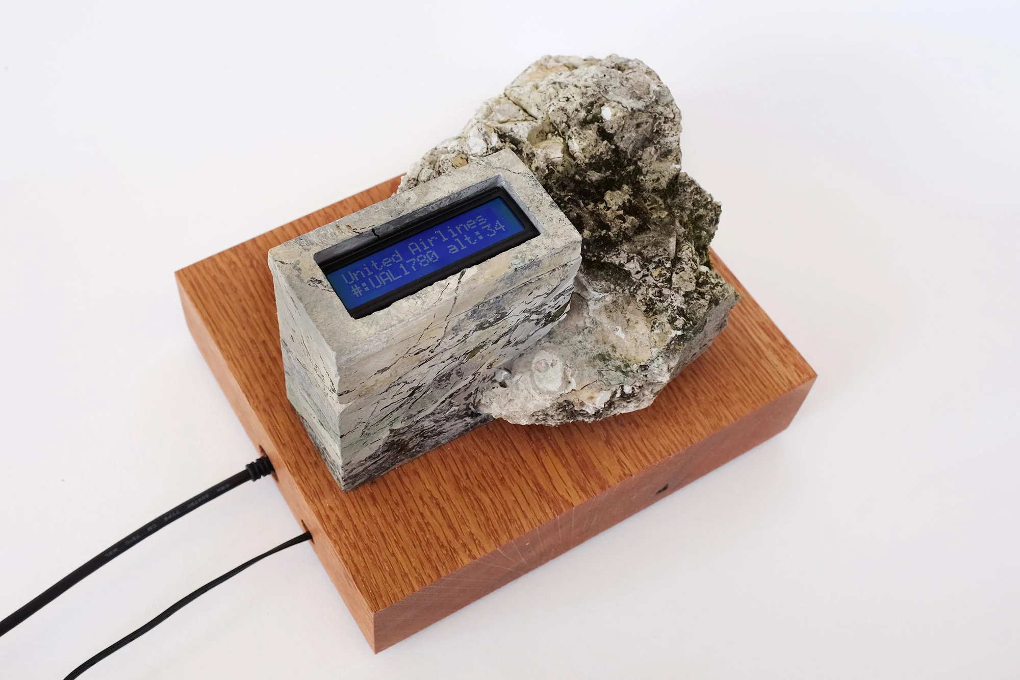 limestone.jpg