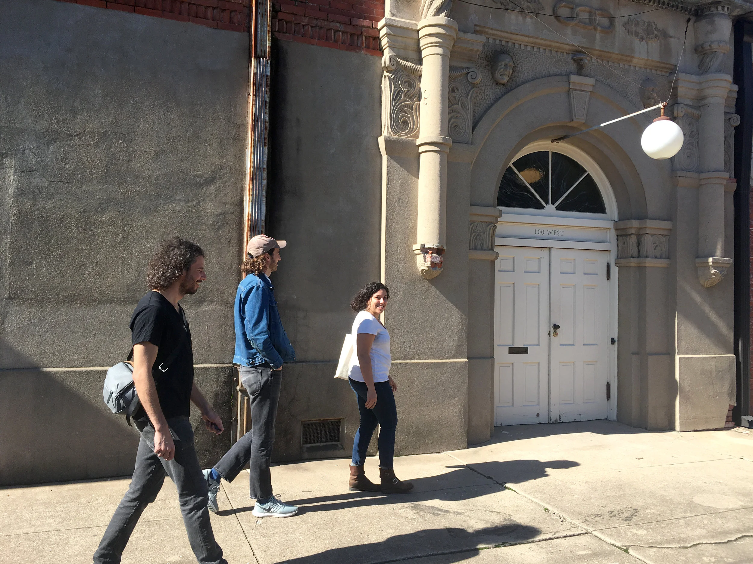 Residents Walk to Front Door.jpg