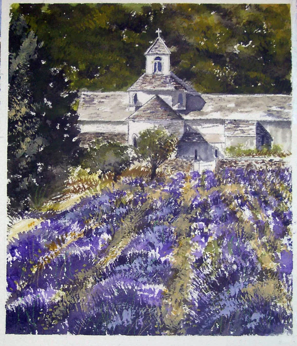 abbey provence.jpg