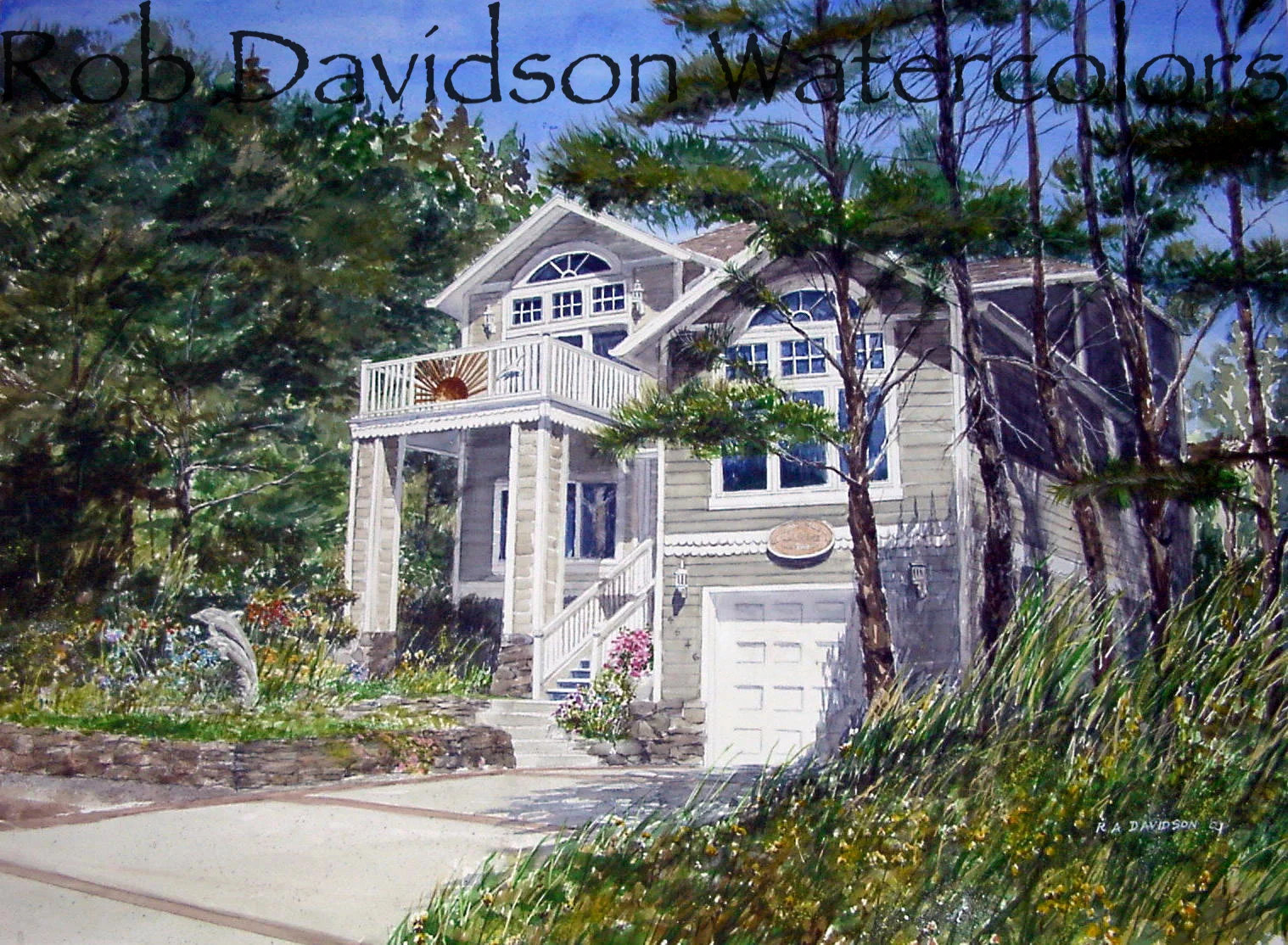 houseportraitoregon30.20-WM.jpg