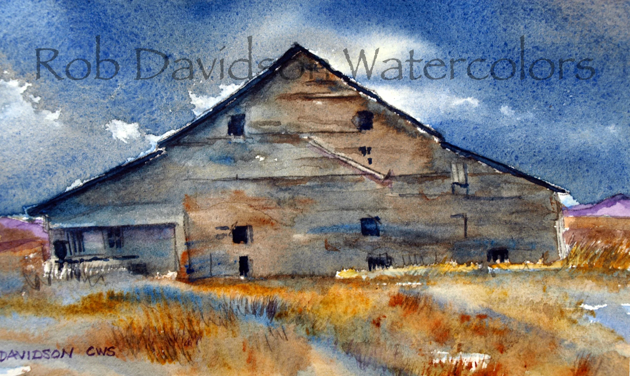 Barn055-WM.jpg
